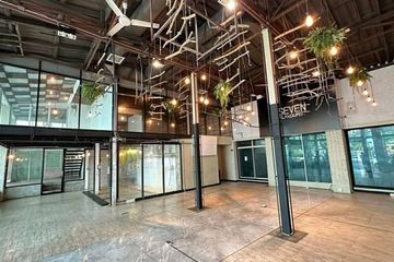 Commercial for rent in Silom, Bangkok near BTS Chong Nonsi