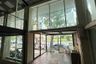 Commercial for rent in Silom, Bangkok near BTS Chong Nonsi
