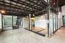 Commercial for rent in Silom, Bangkok near BTS Chong Nonsi