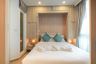 1 Bedroom Condo for sale in Harmonia City Garden, Nong Prue, Chonburi