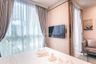 1 Bedroom Condo for sale in Harmonia City Garden, Nong Prue, Chonburi