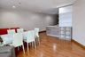 2 Bedroom Condo for rent in Belle Grand Rama 9, Huai Khwang, Bangkok near MRT Phra Ram 9