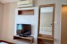 2 Bedroom Condo for rent in Belle Grand Rama 9, Huai Khwang, Bangkok near MRT Phra Ram 9