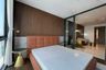 1 Bedroom Condo for rent in Supalai Icon Sathorn, Thung Maha Mek, Bangkok near MRT Lumpini
