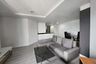 2 Bedroom Condo for rent in Belle Grand Rama 9, Huai Khwang, Bangkok near MRT Phra Ram 9