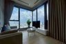 1 Bedroom Condo for rent in Ashton Asoke - Rama 9, Din Daeng, Bangkok near MRT Phra Ram 9