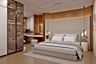 2 Bedroom Condo for sale in Srithana Condominium 2, Suthep, Chiang Mai