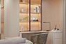 2 Bedroom Condo for sale in Srithana Condominium 2, Suthep, Chiang Mai