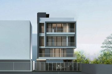 Commercial for rent in Huai Khwang, Bangkok near MRT Phra Ram 9