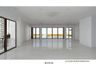 Commercial for rent in Huai Khwang, Bangkok near MRT Phra Ram 9