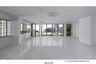 Commercial for rent in Huai Khwang, Bangkok near MRT Phra Ram 9