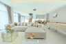 5 Bedroom Villa for sale in Bang Sare, Chonburi