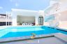 5 Bedroom Villa for sale in Bang Sare, Chonburi