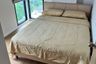 1 Bedroom Condo for rent in B Republic, Bang Na, Bangkok