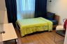 1 Bedroom Condo for rent in B Republic, Bang Na, Bangkok