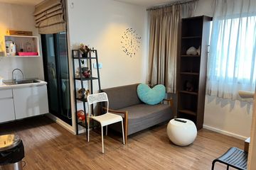 1 Bedroom Condo for rent in B Republic, Bang Na, Bangkok