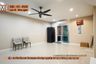 3 Bedroom Townhouse for rent in Suan Luang, Bangkok