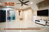 3 Bedroom Townhouse for rent in Suan Luang, Bangkok