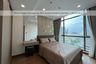 2 Bedroom Condo for rent in Supalai Oriental Sukhumvit 39, Khlong Tan Nuea, Bangkok