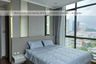 2 Bedroom Condo for rent in Supalai Oriental Sukhumvit 39, Khlong Tan Nuea, Bangkok
