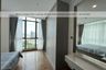 2 Bedroom Condo for rent in Supalai Oriental Sukhumvit 39, Khlong Tan Nuea, Bangkok