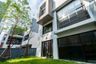 4 Bedroom House for rent in Parc Priva, Huai Khwang, Bangkok