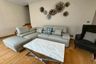 4 Bedroom House for rent in Parc Priva, Huai Khwang, Bangkok