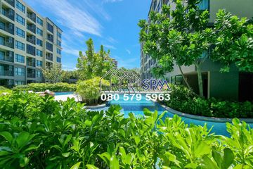 4 Bedroom Condo for sale in Cha am, Phetchaburi