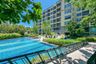 4 Bedroom Condo for sale in Cha am, Phetchaburi