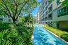4 Bedroom Condo for sale in Cha am, Phetchaburi