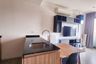 4 Bedroom Condo for sale in Cha am, Phetchaburi
