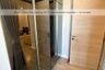1 Bedroom Condo for rent in The Room Rama 4, Rong Mueang, Bangkok near MRT Hua Lamphong