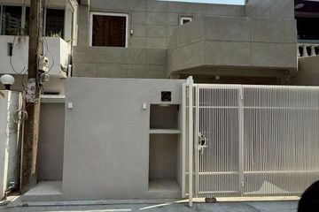 3 Bedroom Townhouse for rent in Khlong Tan, Bangkok near BTS Phrom Phong