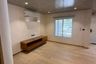 3 Bedroom Townhouse for rent in Khlong Tan, Bangkok near BTS Phrom Phong
