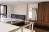 1 Bedroom Condo for rent in Knightsbridge Prime Sathorn, Thung Wat Don, Bangkok near BTS Chong Nonsi