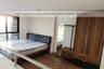 1 Bedroom Condo for rent in Knightsbridge Prime Sathorn, Thung Wat Don, Bangkok near BTS Chong Nonsi