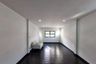 3 Bedroom House for rent in Suan Luang, Bangkok near Airport Rail Link Ramkhamhaeng