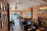 Commercial for rent in Yan Nawa, Bangkok near BTS Sueksa Witthaya