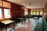 Commercial for rent in Yan Nawa, Bangkok near BTS Sueksa Witthaya