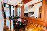 4 Bedroom House for rent in Baan Klangkrung Thonglor, Khlong Tan Nuea, Bangkok near BTS Thong Lo