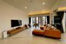 3 Bedroom Condo for Sale or Rent in Siamese Exclusive Sukhumvit 31, Khlong Toei Nuea, Bangkok near MRT Sukhumvit
