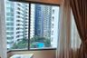 1 Bedroom Condo for rent in Bright Sukhumvit 24, Khlong Tan, Bangkok near BTS Phrom Phong