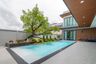 5 Bedroom Villa for sale in Nong Prue, Chonburi