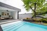 5 Bedroom Villa for sale in Nong Prue, Chonburi