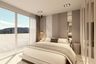 1 Bedroom Condo for sale in Chom Doi Condominium, Suthep, Chiang Mai