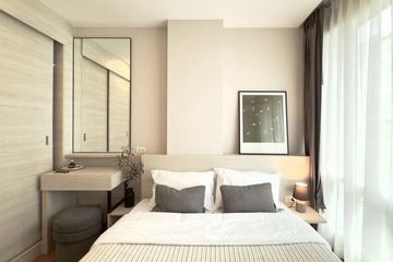 1 Bedroom Condo for sale in Casa Condo At CMU, Suthep, Chiang Mai