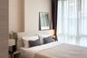 1 Bedroom Condo for sale in Casa Condo At CMU, Suthep, Chiang Mai