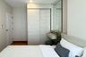 1 Bedroom Condo for sale in Casa Condo At CMU, Suthep, Chiang Mai