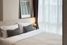 1 Bedroom Condo for sale in Casa Condo At CMU, Suthep, Chiang Mai