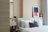 1 Bedroom Condo for sale in Casa Condo At CMU, Suthep, Chiang Mai
